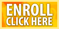 Enroll Click Here button