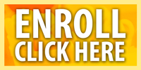 Enroll Click Here button