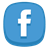 Facebook logo