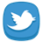 Twitter logo