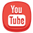 Youtube logo