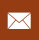 Mail icon