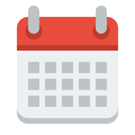calendaricon Download 2015-2016 Calendar